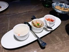 -新荣记(BFC外滩金融中心店)