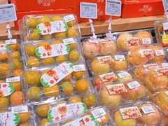 -七鲜超市(瑞虹天地太阳宫店)