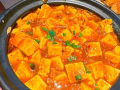 -椒爱水煮鱼川菜(CBD万达店)