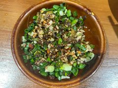 -黔有有贵州酸汤夺夺粉火锅(五味十字店)