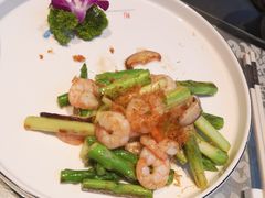 -丽华园(青少年宫店)