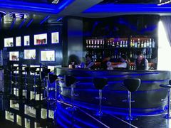 -泡沫BUbbLE量贩式KTV(金沙江路店)