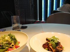 -牛排家(北京长安街英皇集团中心店)