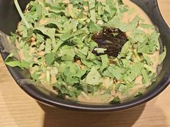 -牛串门串串香(东直门簋街总店)