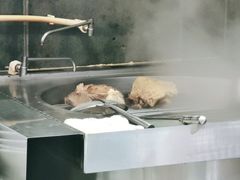 -直隶安家牛肉罩饼(建华店)