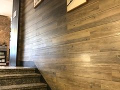 -吴记酱骨炖菜馆(康安路店)