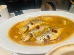 -苏帮袁Sue Cuisine(南开大悦城店)