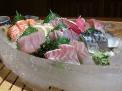 android_upload_pic-松子料理(白家庄店)