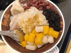 -鲜芋仙(南开大悦城店)