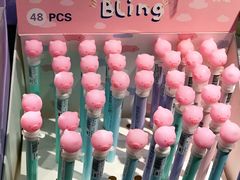 -酷乐潮玩(凯德MALL西直门店)