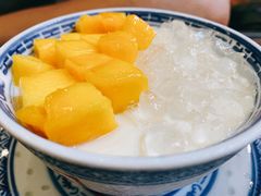 -赵记传承·中国甜品(福州总店)