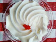 -红宝石·鲜奶小方(万航店)