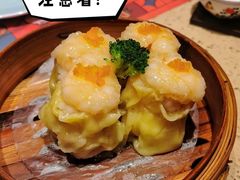 -点都德(千灯湖环宇城店)