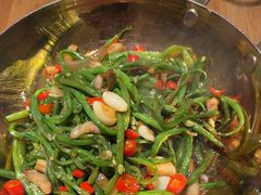 -蓉城小馆(科兴店)