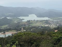 -大姆山草场