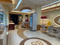 -85度C(上海周浦店)