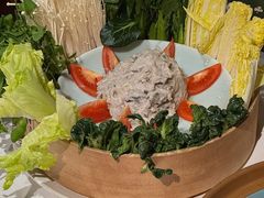 -珍之宝御品·寻味顺德(容桂渔人码头店)
