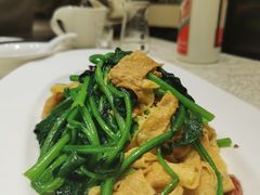 -庖丁堂酒店(高新区店)