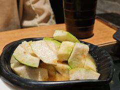 -一粥荟·非遗鱼粥(天河北店)