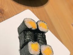 -小句号·精致料理(江南环球港店)