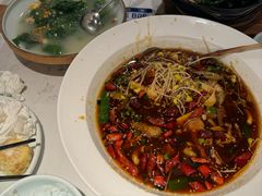-大榕树下顺德菜(融创茂店)