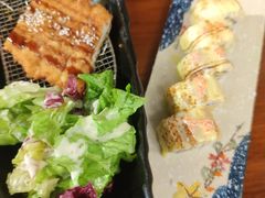 -白石的深夜食堂(万达店)
