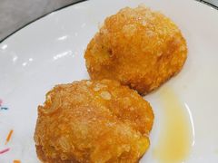 -上庄晋风庄园(上庄店)