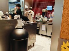 -乐凯撒披萨(中心书城店)