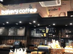-红跑车(朝晖店)