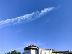 -金典银峰老鹅馆·昆山菜(亭林公园店)