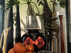 -懒人盐府人家·自贡大麻鱼(安贞店)
