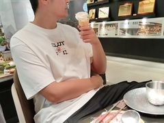 -将军牛排·尔滨地标朝鲜族美食(总店)