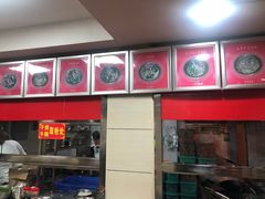 -舒记粉店(七星路店)