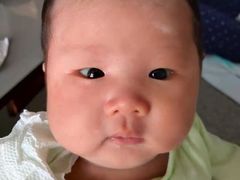 -汇慈安·高端自营月嫂(武汉月子尊享店)