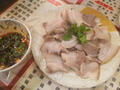 -吉味馆(柠溪店)