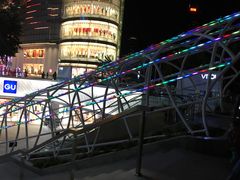 -VT101维多利广场