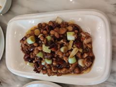 -陈麻婆豆腐总店