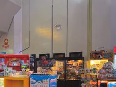 -首都电影院(天津店 中国巨幕)