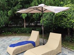 -南宫温泉水世界