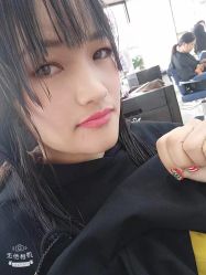 -尚艺美发