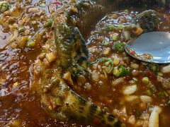 -铜锣湾·有麝自然香(长嘉汇购物公园店)