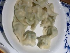 -东方饺子王(和平里店)