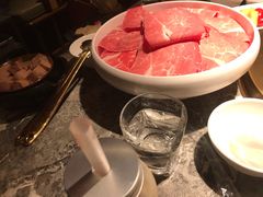 -麻路成都火锅(柏威年店)