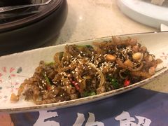 -点都德(盘福楼店)