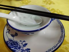 -海鲜街菜馆(海珠南路店)