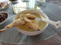 -乡乐园蟹庄·阳澄湖农家乐