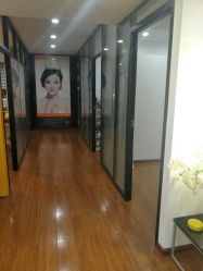 点击看大图 -Let's beauty莱恩轻奢皮肤管理