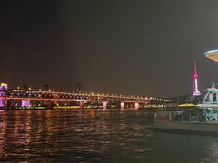 -武汉长江大桥