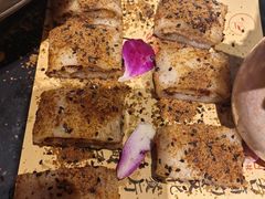 -一味大院•桐庐菜传承店(春江路店)