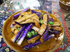 -苗湘食府(十年店)